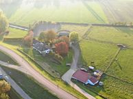 Bovendijk 33, 6627 KS Maasbommel