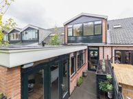 Bijleveldlaan 15, 2361 VA Warmond