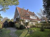 Jacob van Gaesbeeklaan 32, 3971 BS Driebergen-Rijsenburg