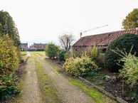 Menthedaweg 8 A, 9991 BD Middelstum