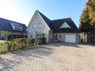 Krommewijk 1 b, 7894 EH Zwartemeer