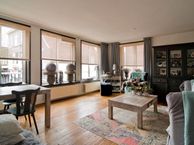 Borchgang 21, 4001 LR Tiel