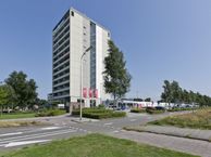 Landschaplaan 30, 7824 BJ Emmen