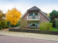 Meentsestraat 123, 6987 CM Giesbeek