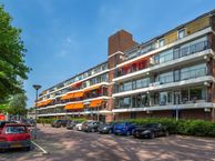 Swadenburg 52, 2804 VH Gouda