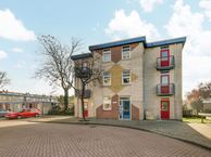 Kloekhorststraat 353, 1104 MS Amsterdam