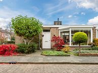 Lindenstraat 1, 5253 BR Nieuwkuijk