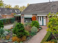 Dinkelstraat 1, 7442 AM Nijverdal