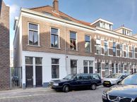 Nijhoffstraat 38, 6821 BM Arnhem