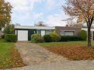 Gaasp 1, 8032 CP Zwolle