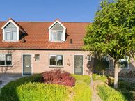 Het Cornegoor 5, 7232 GE Warnsveld