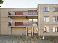 Basilicumweg 185, 1314 JX Almere