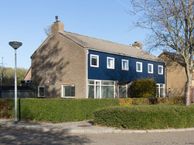 Gevelsteen 39, 9934 LN Delfzijl