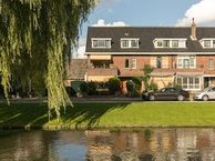 Wilgensingel 183, 3053 CX Rotterdam