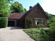 van Royenlaan 9, 8381 BP Vledder