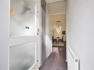 Koolzaaderf 14, 1112 JS Diemen