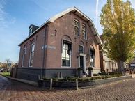 Edammerweg 20, 1131 DN Volendam