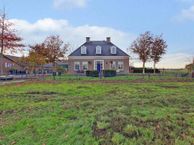 Goorweg 4, 7382 AN Klarenbeek (Gem. Voorst)