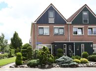 Leliestraat 40, 8311 AG Espel