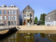 Spoorsingel 67, 2613 BA Delft