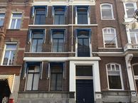 Noordeinde 37, 2514 GC Den Haag