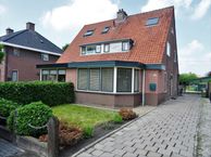 Grote Melmweg 11, 3764 AZ Soest