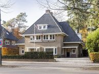 Jachtlaan 96, 7313 EB Apeldoorn