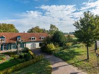 Theerestraat 80, 5271 VM Sint-Michielsgestel