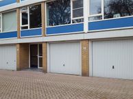 Frits Vogelstraat, 3333 BC Zwijndrecht