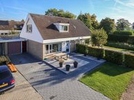 Grote Beer 31, 8531 MK Lemmer