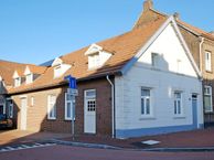 Bovenste Eind 26, 6101 EP Echt