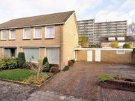 Gerard Jungenstraat 12, 5913 XZ Venlo