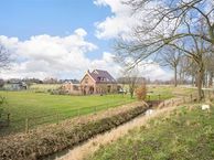 Rijsdijk 105, 3161 EV Rhoon