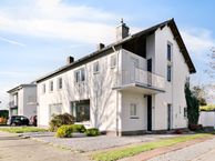 Jekerschans 68, 6212 GK Maastricht