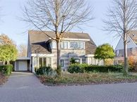 Schorrekruid 5, 1775 HB Middenmeer