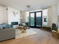 Munnikenschans 15, 3905 MP Veenendaal