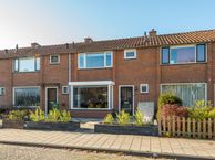 Prinses Marijkelaan 11, 3155 VG Maasland