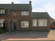 Zwarte Plakweg 7, 5966 RH America