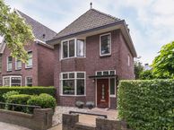 Camminghastraat 4, 8921 PH Leeuwarden