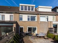 Edelsteenweg 28, 2651 SR Berkel en Rodenrijs