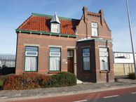 Hollewatering 10, 2295 LV Kwintsheul