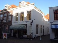Poststraat 26 *, 4301 AD Zierikzee