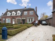 Kapelstraat-Noord 137 a, 5502 CC Veldhoven