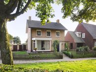 Kapelstraat 107, 5741 CC Beek en Donk