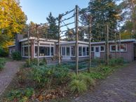 Groenstraat 9, 5513 NB Wintelre