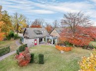 Pluto 2, 5527 CG Hapert