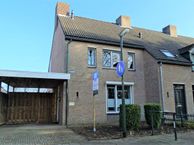 Rakkert 11, 5761 HH Bakel