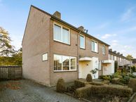 Turfstekerwei 18, 5551 SH Valkenswaard