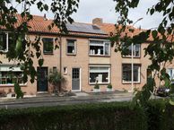 Waterwegstraat 64, 3363 CT Sliedrecht
