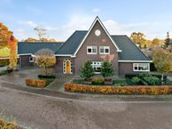 Lupine 23, 5521 MD Eersel